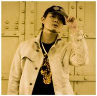 Backside Of The TV (Lotus Juice Remix) MV [Persona 4 Dancing .